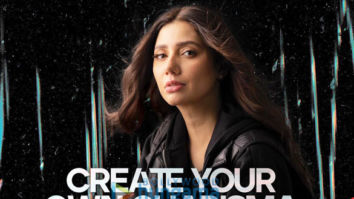 Celeb Photos Of Mahira Khan