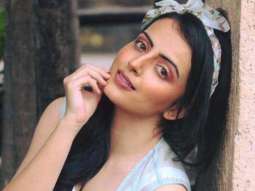 Makeup Hacks | Part 01 | Feat. Shrenu Parikh