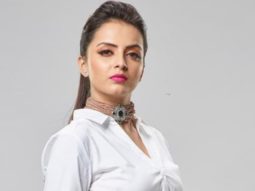 Makeup Hacks | Part 02 | Feat. Shrenu Parikh
