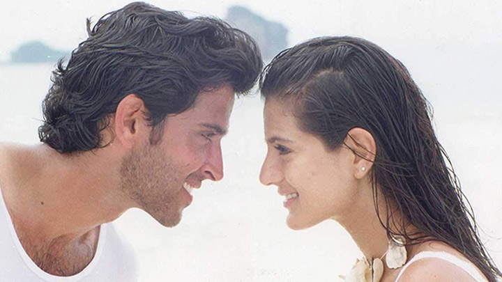 Making Of Kaho Naa Pyaar Hai (2000) | Hrithik Roshan | Ameesha Patel | Flashback Video Making Of Kaho Naa Pyaar Hai (2000) | Hrithik Roshan | Ameesha Patel | Flashback Video