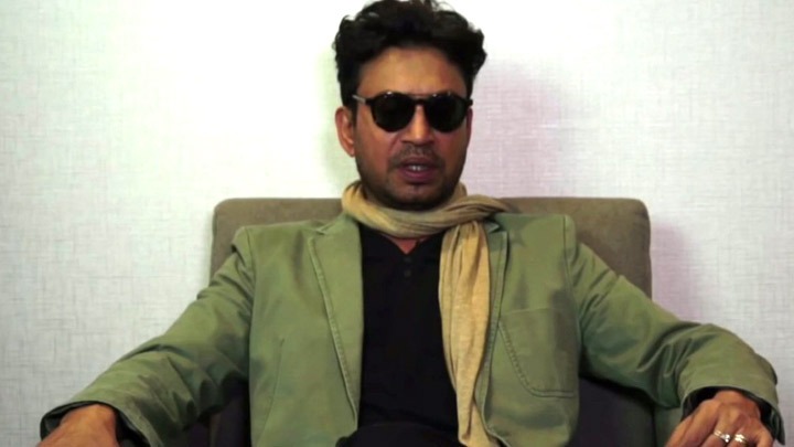 Making Of Talvar Characters | Irrfan Khan, Konkona Sen Sharma, Neeraj Kabi, Atul Kumar, Gajraj Rao Making Of Talvar Characters | Irrfan Khan, Konkona Sen Sharma, Neeraj Kabi, Atul Kumar, Gajraj Rao
