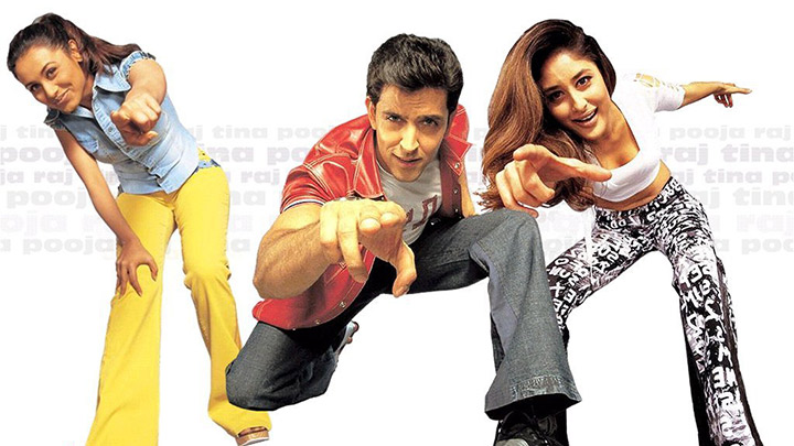 Mujhse Dosti Karoge Review