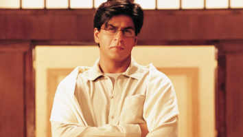 Making Of The Film | Part 4 | Mohabbatein | Amitabh Bachchan, Shah Rukh Khan, Aishwarya Rai