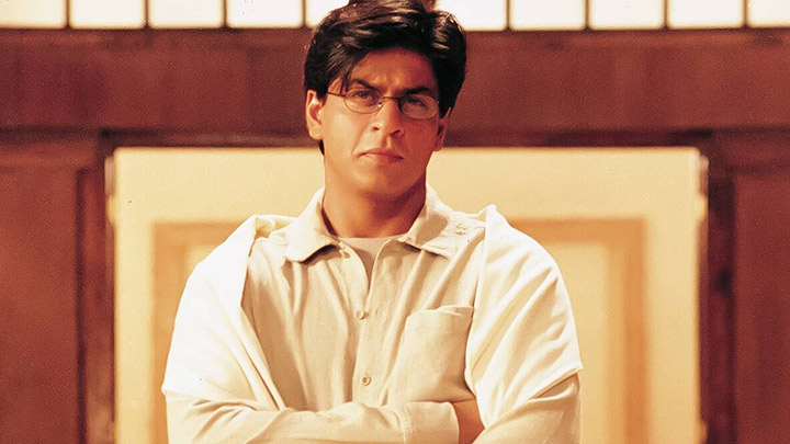 Making Of The Film | Part 4 | Mohabbatein | Amitabh Bachchan, Shah Rukh Khan, Aishwarya Rai
