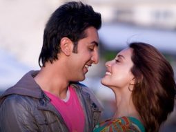 Making Of The Song – Aahista Aahista | Bachna Ae Haseeno | Ranbir Kapoor | Minissha Lamba