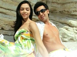 Making Of The Song – Khuda Jaane | Bachna Ae Haseeno | Ranbir Kapoor | Deepika Padukone