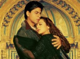 Making Of The Songs | Part 1 | Veer-Zaara | Shah Rukh Khan, Preity Zinta, Rani Mukerji | Madan Mohan