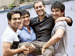 Making of Kai Po Che 2013 I Full episode