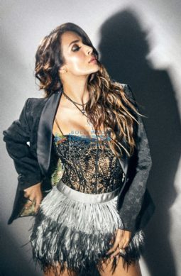 Celeb Photos Of Malaika Arora