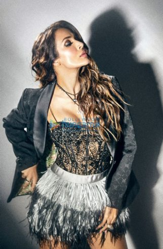 Celeb Photos Of Malaika Arora