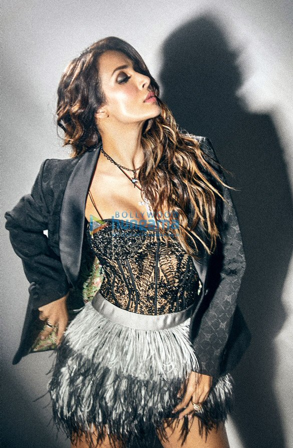 malaika arora 1 76
