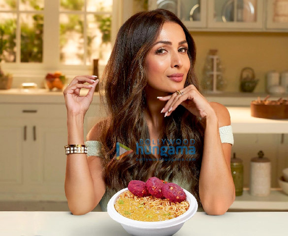 malaika arora 2 80