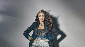 Celebrity Photo Of Malaika Arora