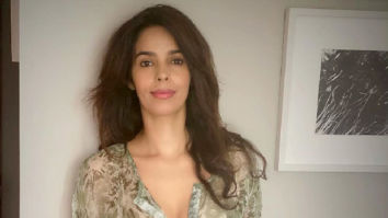 Celeb Photos Of Mallika Sherawat