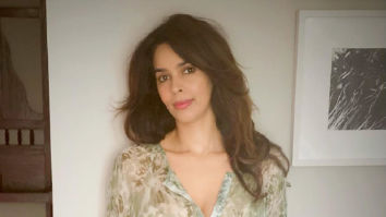 Celeb Photos Of Mallika Sherawat