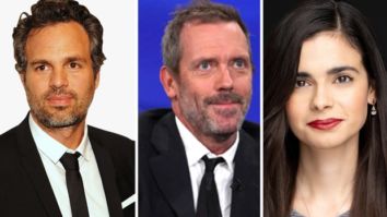 Mark Ruffalo, Hugh Laurie, Aria Mia Loberti join Netflix adaptation of Pulitzer-winning novel ‘All the Light We Cannot See’