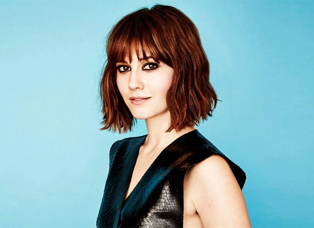 Mary Elizabeth Winstead joins Rosario Dawson and Hayden Christensen in Star Wars next live-action series Ahsoka on Disney+ Mary Elizabeth Winstead joins Rosario Dawson and Hayden Christensen in Star Wars next live-action series Ahsoka on Disney+