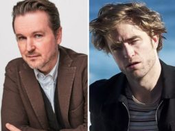 Matt Reeves says Robert Pattinson starrer The Batman is “almost a horror movie”