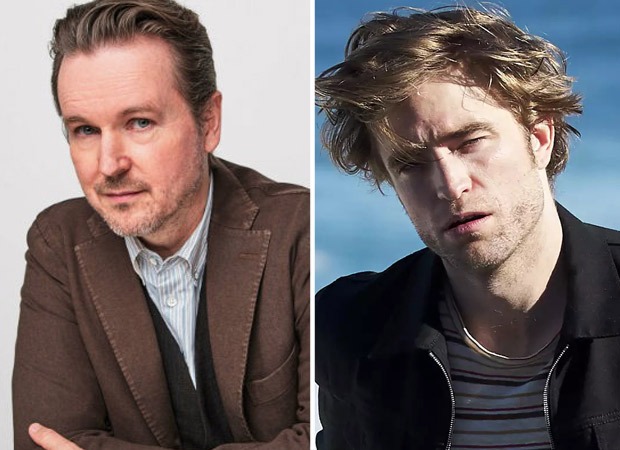 Matt Reeves says Robert Pattinson starrer The Batman is "almost a horror movie"