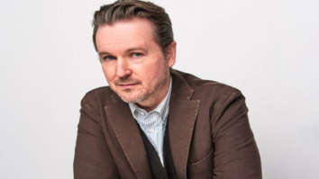 Matt Reeves shares why he turned down Ben Affleck’s Batman script – “It is almost James Bond-ian, but it wasn’t something that I quite related to”