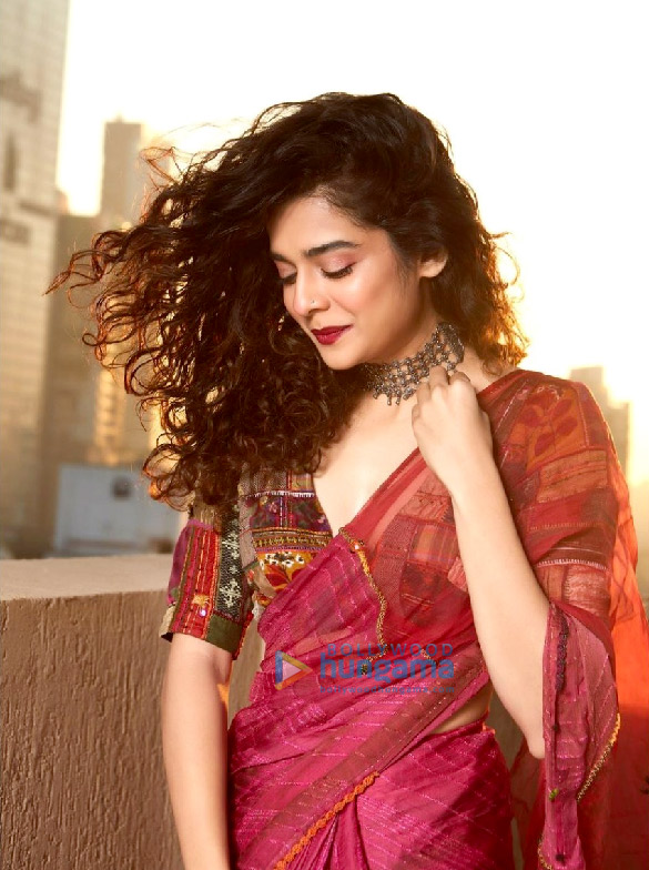 mithila palkar 1 10