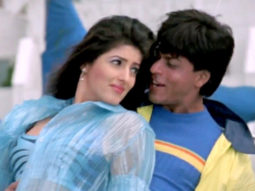 Baadshah – Making Of The Song “Mohabbat Ho Gayee Hai” | Shah Rukh Khan & Twinkle Khanna