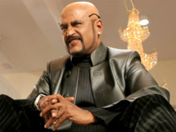 Sivaji boss 2025 sivaji boss