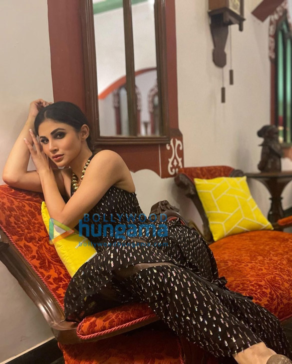 mouni roy 1 71