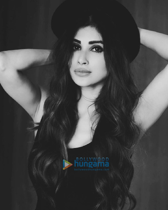 mouni roy 1 72