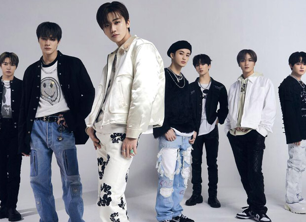 NCT DREAM to make comeback with new album in March, SM Entertainment confirms