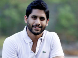 Naga Chaitanya on Laal Singh Chaddha: “It was beautiful working with Aamir Khan, I’m really…”