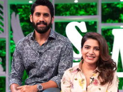 Naga Chaitanya speaks for the first time about his divorce with Samantha Ruth Prabhu: ‘It is the best decision’