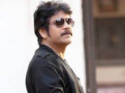 Nagarjuna on crazy fan following of South stars: “It didn’t start now, it started…” | Naga Chaitanya