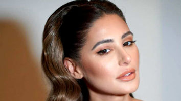 Celeb Photos Of Nargis Fakhri