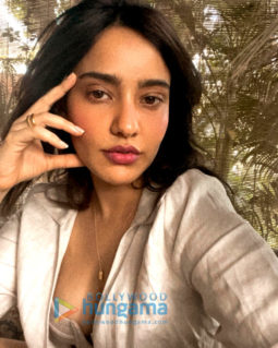 Celebrity Photo Of Neha Sharma