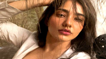 Celebrity Photo Of Neha Sharma