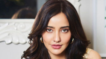 Celeb Photos Of Neha Sharma