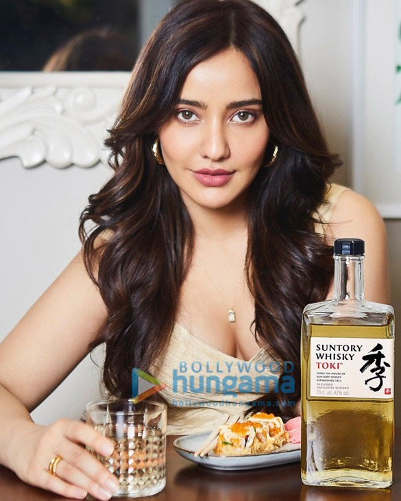 neha sharma 01