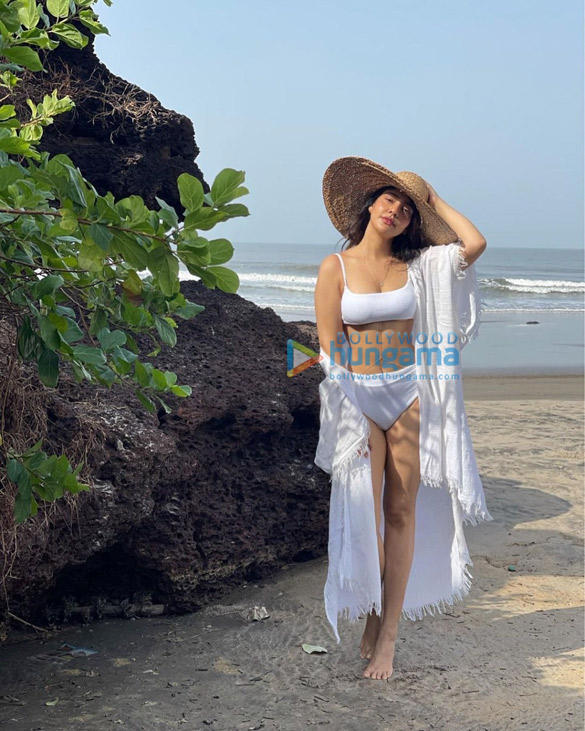 neha sharma 66