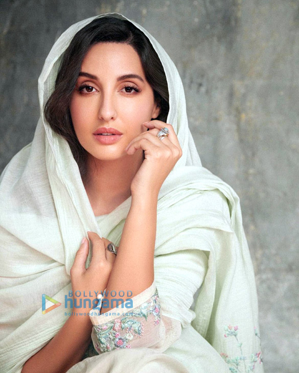 nora fatehi 1 63