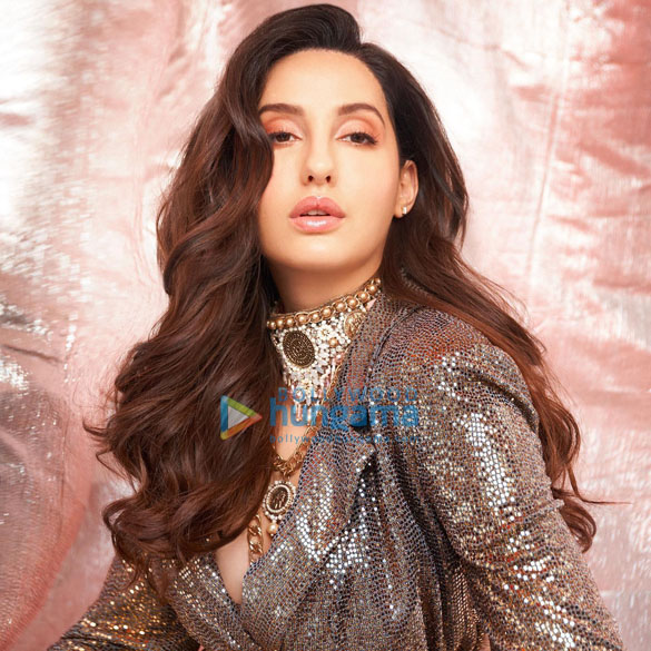 nora fatehi 555 1