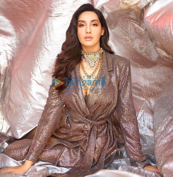 nora fatehi 555 2