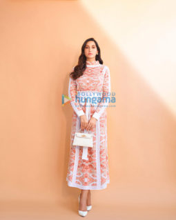 Celebrity Photo Of Nora Fatehi