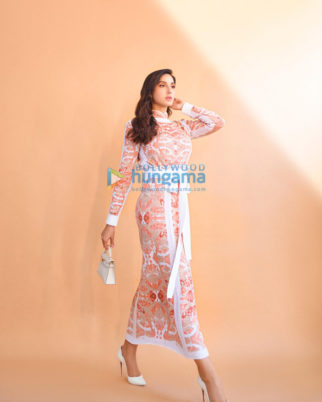 Celebrity Photo Of Nora Fatehi