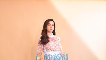 Celebrity Photo Of Nora Fatehi