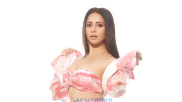 Celebrity Photo Of Nushrratt Bharuccha