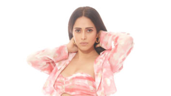 Celebrity Photo Of Nushrratt Bharuccha