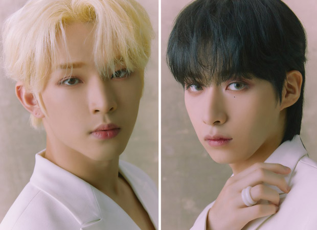 ONEUS’ Leedo and Xion to take time off due to health concerns ONEUS’ Leedo and Xion to take time off due to health concerns
