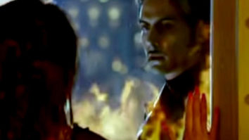 Om Shanti Om | Behind The Scenes | Visual Effects | Shah Rukh Khan, Deepika Padukone