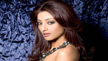 Celeb Photos Of Paoli Dam
